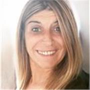 Se hai bisogno di supporto e sostegno scolastico sono la persona giusta per te!