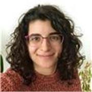 Ti aiuto a raggiungere la tranquillità nell'affrontare il tuo percorso di studio