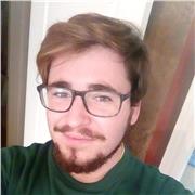 Clases particulares de Piano y Lenguaje Musical