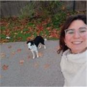 Accompagnement et soutien scolaire CP-Terminale