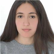 Imane
