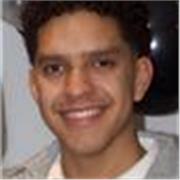 I offer GCSE English Language tutoring sessions. I am 18 just finishing my English A levels and love to teach GCSE students