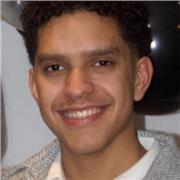 I offer GCSE English Language tutoring sessions. I am 18 just finishing my English A levels and love to teach GCSE students