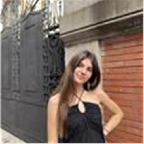 user photo
