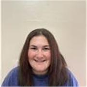 Primary school tutor with teaching qualification