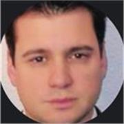 Soy una persona analítica y estructurada, con base sólida en matemáticas, física y tecnología. Estudiantes de ESO y Bachillerato.