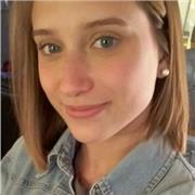 Tutor DSA per aiuto compiti