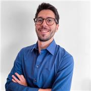 Profe de Italiano con años de experiencia: clases dinámicas y personalizadas para todos los niveles