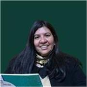 clases niveles PRE A1,A1, A2, B1 según CECRL