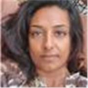 Happy to teach all levels of Primary aged students. Can teach English to all levels