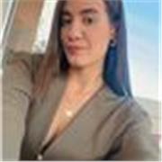 Laureanda in biologia molecolare ed applicata offre lezioni di biologia, chimica, farmacia, preparazione test ingresso medicina