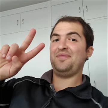 Luciano