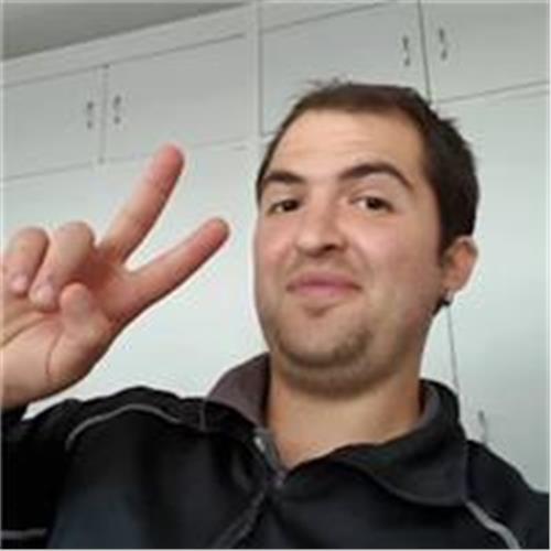 user photo