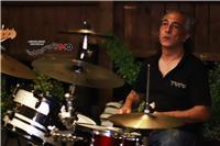 Gianluca Meconi