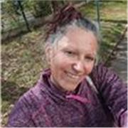 J'aimerais donner des cours d'allemand à des collègiens ou lycéens