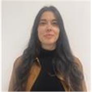 Traductora ofrece clases particulares desde A2 a C2 en Granada u online