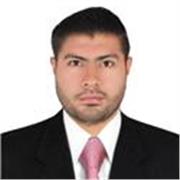 Docente de informática y tecnología