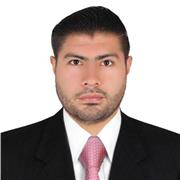 Docente de informática y tecnología