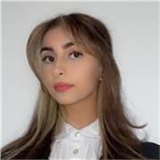 experienced science and maths alevel and gcse tutor, medical student