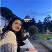 Profesora particular de inglés, clases dinámicas y personalizadas, adaptadas a ti