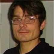 Scopri il fascino della lingua e della cultura italiane con lezioni coinvolgenti e personalizzate
impara l'italiano con passione