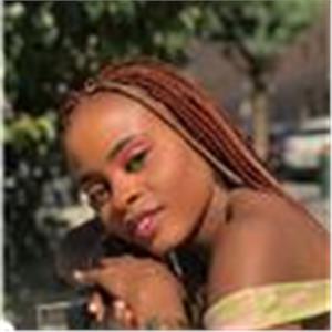 Manuela Ndong Obiang