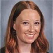 Experienced primary educator with a passion for tailoring engaging, inquiry-based lessons to the needs of my students.