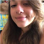 Aiuto con i compiti, speaking, listening, reading, writing