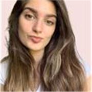 Aprende español conmigo! Soy nativa de Argentina y doy clases particulares y didácticas por videollamada para adolescentes y adultos. 