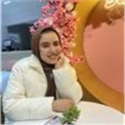 I give affordable private English sessions