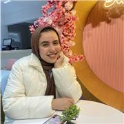 Rawan