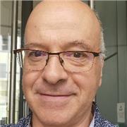 Professeur, formateur informatique DAO BIM