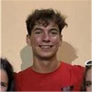 Studente universitario impartisce ripetizioni su tutte le materie dalle elementari alle superiori