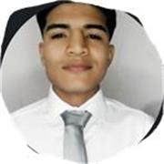 Inglés didactico y divertido para todas las edades!