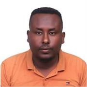 Dawit