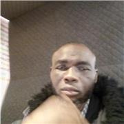 Kehinde