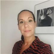 Faye missenden