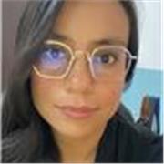Asesora con experiencia en física y química, preparación para exámenes y regularización en línea