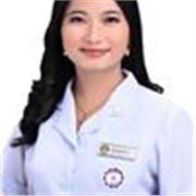 I would describe myself as a supportive and goal-oriented private tutor who focuses on helping students improve both academically 