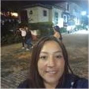 Clases de inglés en línea, mejora tu nivel