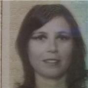 Insegnante per aiuto compiti di italiano