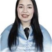 Secondary Education Teacher specialised in Music, graduated in History
And Music Sciences, with training in teaching