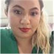 Profesora de lenguaje y escritura, para orientar en todas las necesidades del alumno