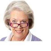 Qualifizierter Unterricht in Deutsch als Fremdsprache