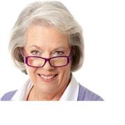 Qualifizierter Englischunterricht von Lehrerin