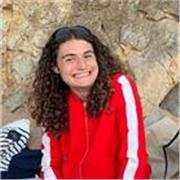 Future étudiante en classe prépa A/L propose cours de français en ligne collège/lycée - préparation brevet et bac