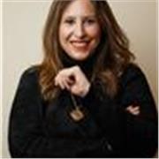 Aprende español con confianza, claridad y corazón