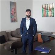 Experienced English Tutor Offering Personalized Learning for All Ages