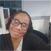 Aula de Reforço escolar até 6° ano, Português, Libras, Inglês