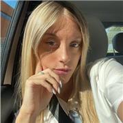 Studentessa universitaria di Farmacia offre ripetizioni di Matematica, Chimica, Biologia